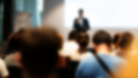 �� 80�� ������ �����м���ȸ