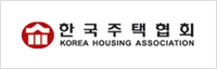 한국주책협회